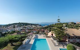 Lofos Hotel